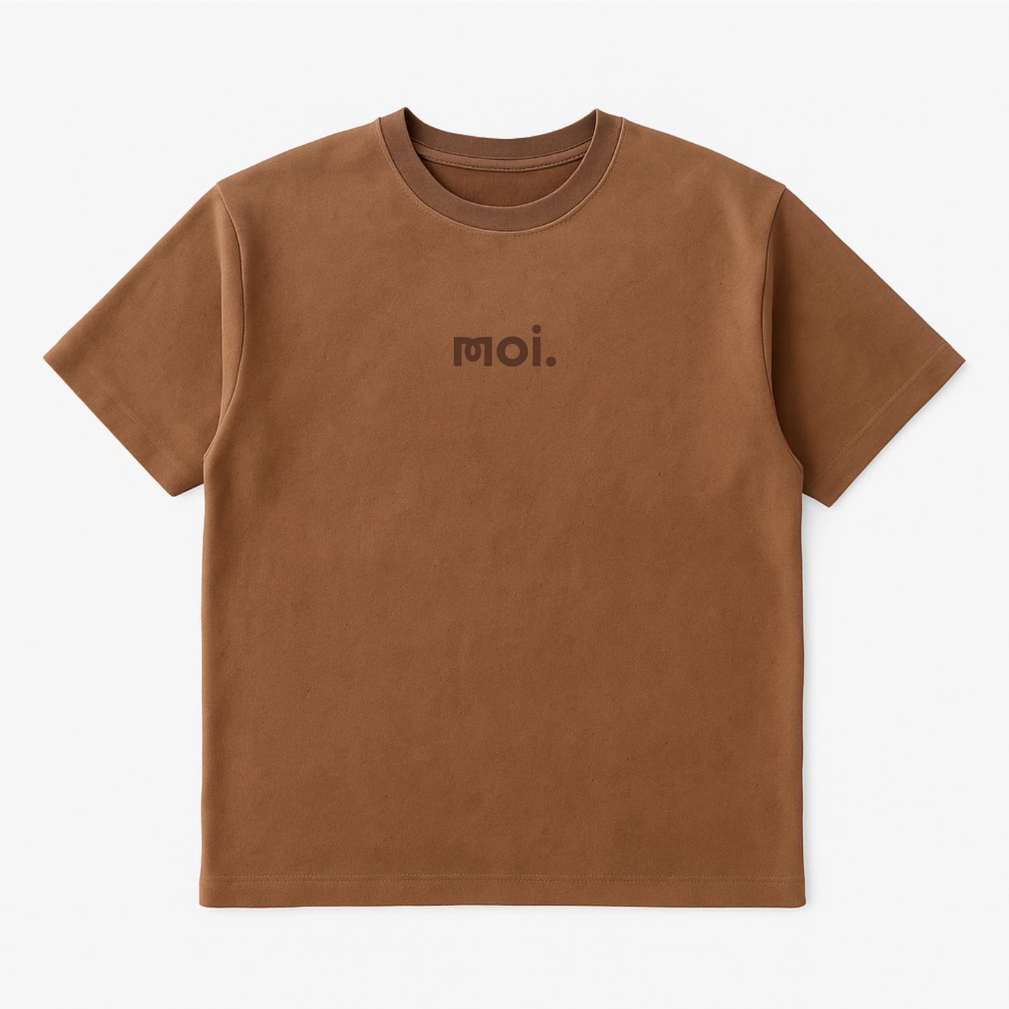Desert Suede