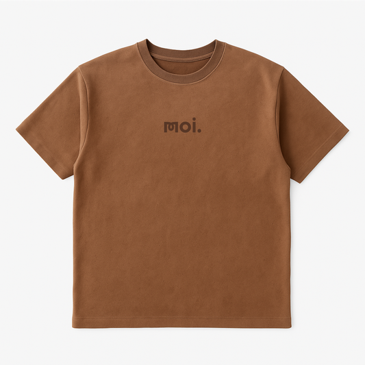 Desert Suede